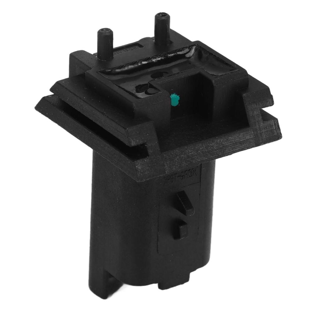Heckklappen-Kofferraumschaltergriff 6554ZZ OE-Design Ersatz für CITROEN C3 C4 PICASSO