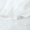 Spring Women's European & American Style Silk Satin Slip Dress