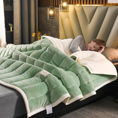 Ropa de cama – Edredones