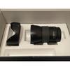Used Hasselblad HASSELBLAD HC 35mm F3.5 (price Reduction)