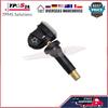 4X TPMS Tire Pressure Sensor 315Mhz For Buick Regal Cadillac ATS Chevrolet Volt GMC H2 Pontiac G3 Saab 9-5 13540600  13598771