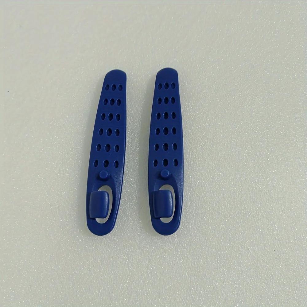 2PCS Bicycle Tire Pry Bar Tire Spoon Mountain Bicycle Pry Bar Disassembly Tool Bicycle Accessories