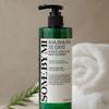 [SOME BY MI] AHA BHA PHA 30 Days Miracle Acne Clear Body Cleanser 400g