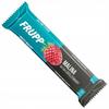 Celiko Frupp Bar 10g Raspberry Flavor Gluten Free