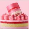 LANEIGE Lip Sleeping Mask EX Strawberry Shortcake 20g Overnight Lip Care Moisturizing Lip Mask