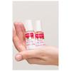 Base - MAVALA - Nail Shield - Mechanical Protection - 2X10ml