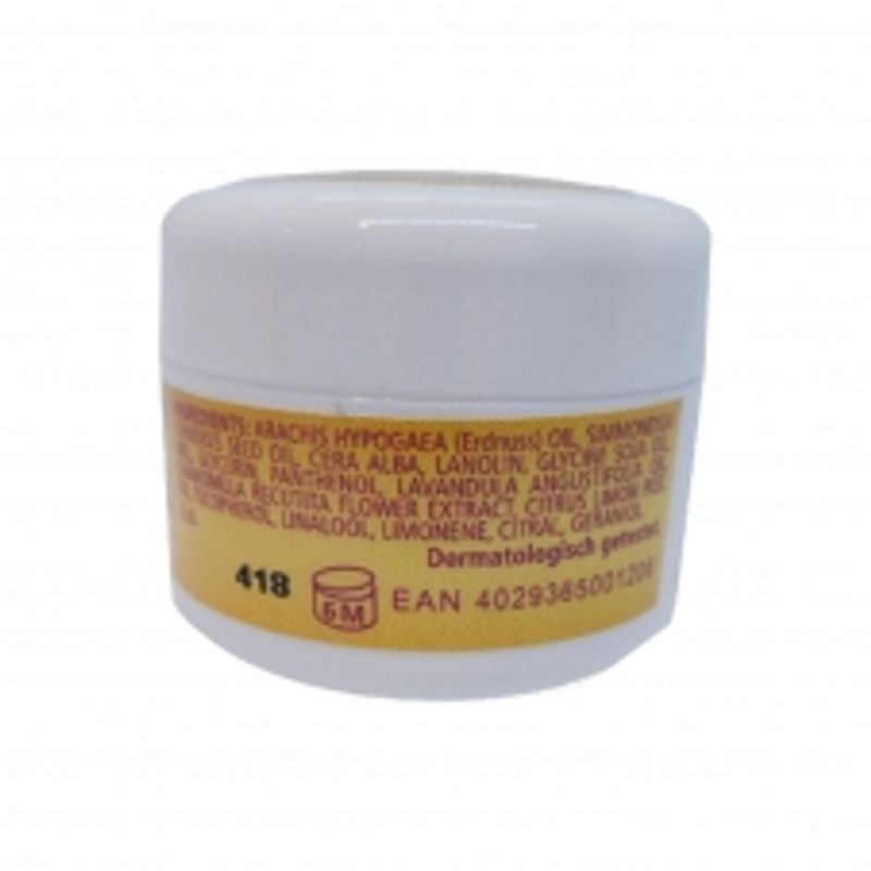 Api Honey Lip Balm 4ml