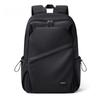 Business Backpack, Travel Backpack, 14/15.6-Inch Laptop Bag