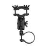 Car Rearview Mirror DVR Camera Holder Car Driving Video Recorder Bracket Holder For For DVR 70 Minutes Wifi Cam