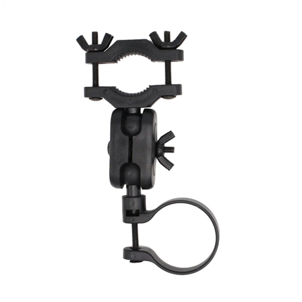 Car Rearview Mirror DVR Camera Holder Car Driving Video Recorder Bracket Holder For For DVR 70 Minutes Wifi Cam