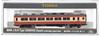 TOMIX N Gauge Salo 455 with Obi 8949 Railway Model Train