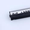 2Pcs Original Replacement Blade Net Cover For P620 Professional Trimmer Shaver Cutting Knife Head Accessories