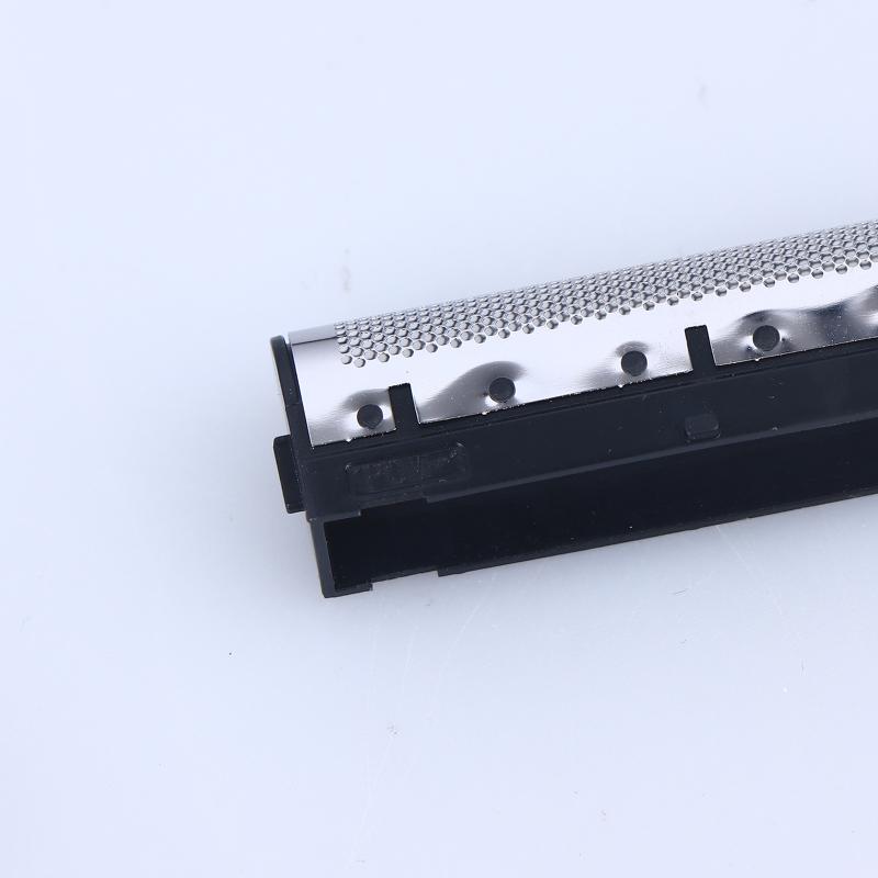 2Pcs Original Replacement Blade Net Cover For P620 Professional Trimmer Shaver Cutting Knife Head Accessories