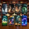 Capas para telemóveis – Para-choques para smartphones