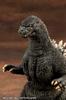 Kotobukiya Godzilla Approximately 200mm tall plastic model "Godzilla vs. Biollante" (1989) non-scale