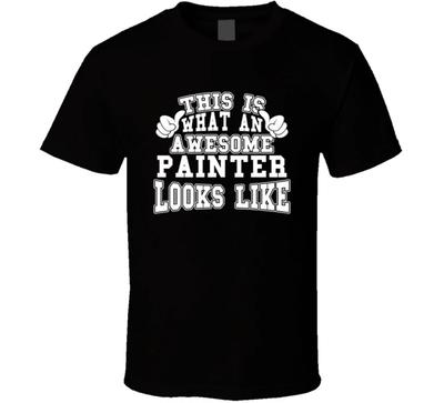 Top – T-shirts