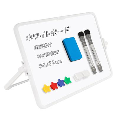 Tafeln & Whiteboards – Magnettafeln & Whiteboards