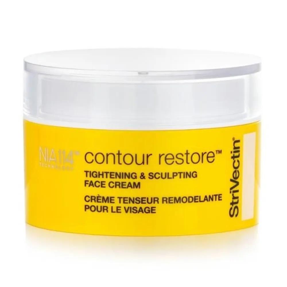 StriVectin TL Face Firming Cream 50ml