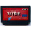 Tetris