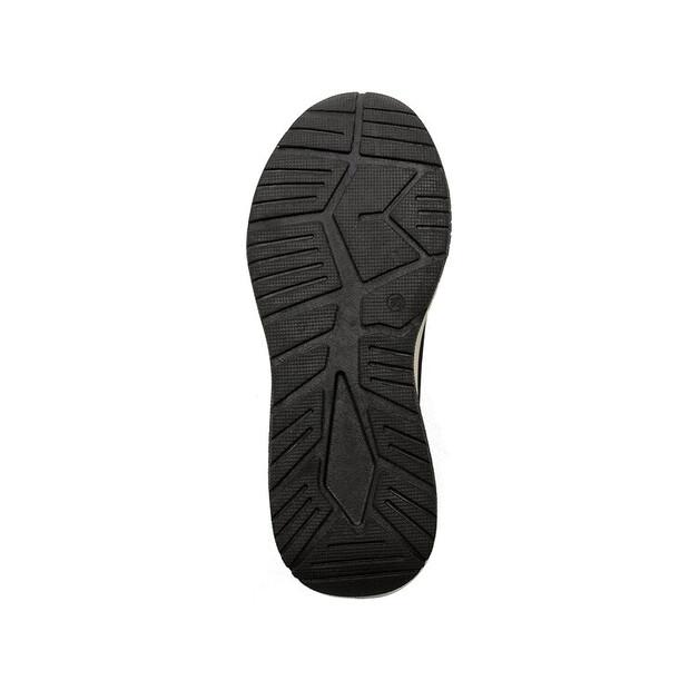 Кроссовки Tommy Hilfiger T3A9-33007-0702999-999