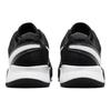Nike Court Lite 4 Schwarz Weiß - FD6574-001