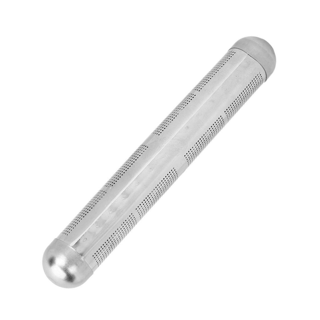 Alkaline Water Stick Stainless Steel Increase PH Efficient Easy to Carry Lonizer Water Filter Stick for Home