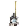 Suitable for Briggs&Stratton Carburetor 135292 133237 133252 133292 135212