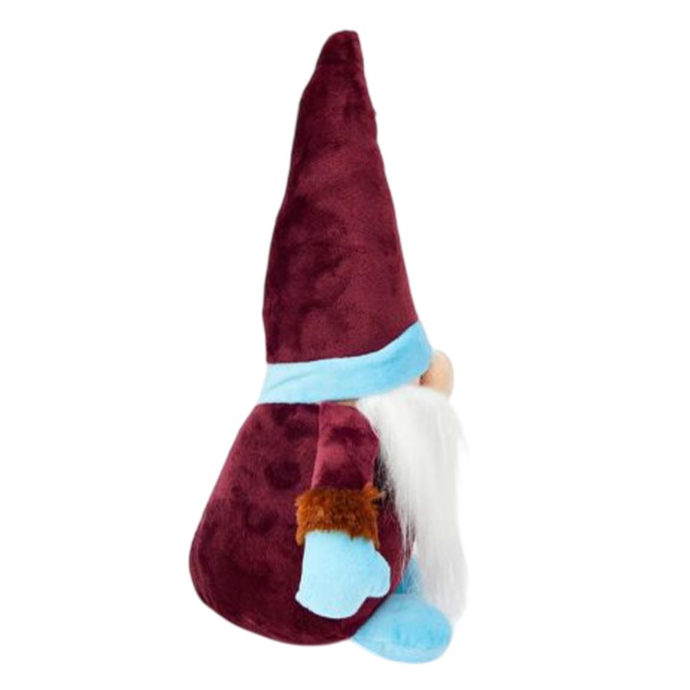West Ham United FC Gnome Gonk