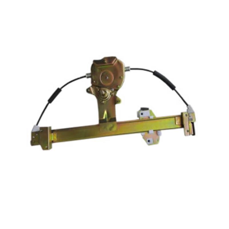 Moli Window Regulator for BAIC Warrior BJ2022