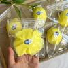 Toys Kids  Childrens Toys Toys Squishy Stress Relief Sensory for Adults Anxiety Relief Fidget Slow Rebound Silicone Fruit Lemon Squeeze