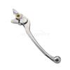Yamaha YZF R1 FZS1000 FJR1300 Front Brake Lever Handle, High Quality