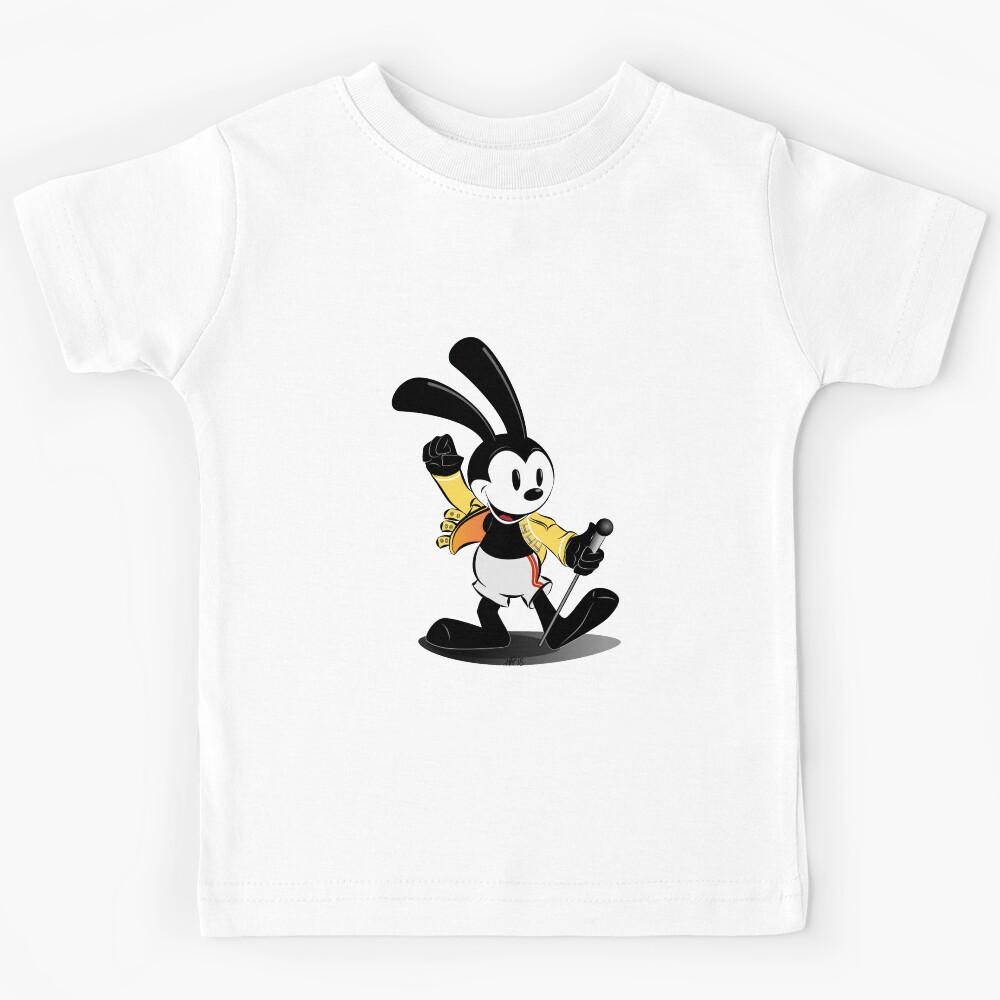 freddie mercury Kids T-Shirt 170