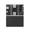 Portable Usb 3.0 3.1 3.2 Type C Micro B Date Cable Tester Quick Check Module For Data Cable Integrity With Cr2032 Battery