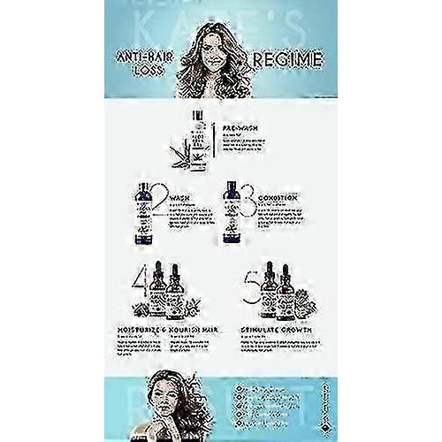 Castor Oil (2oz), Usda Certified Organic,  Pure, Pressed, Hexane Stimulate For Eyelashes, Eyebrows, Hair. Skin Moisturizer