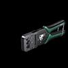 UGREEN NW200 Multifunction Network Cable Crimper