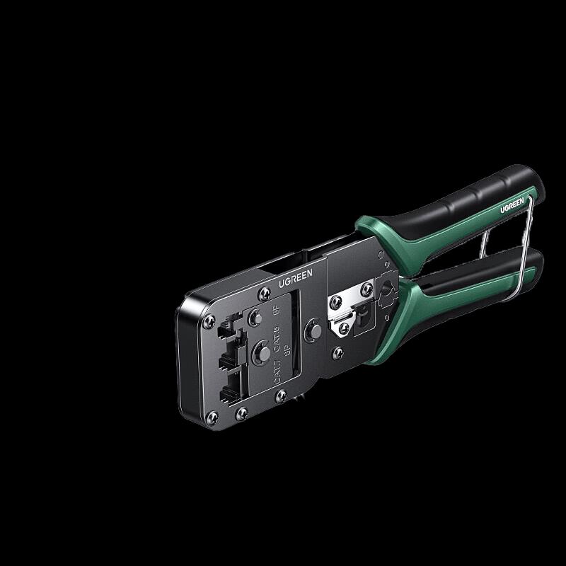 UGREEN NW200 Multifunction Network Cable Crimper