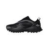 Seeulater Driftcore Comfortable Soft Lifestyle Casual Shoes Unisex Shoes Black KI6764