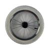 Pneu com Câmara S-141 14X1-3/8X1-5/8 Wh