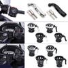 Gold Wing Motorrad Beifahrer Wasserflasche Trinkbecher Netzkorb Halterung Für Honda Goldwing GL 1800 GL1800 F6B