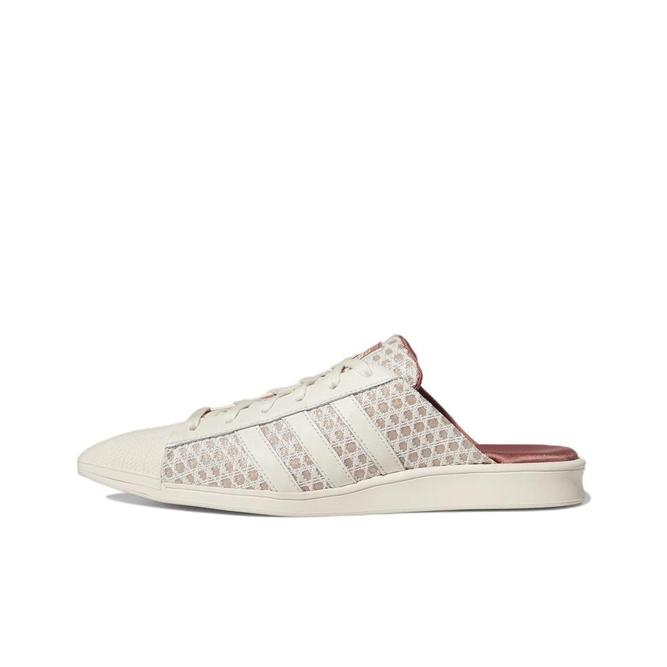 

кроссовки adidas originals Superstar Lifestyle Shoes Women HR0175
