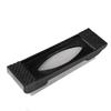 Shibazi Zuo Knife Sharpening Stone