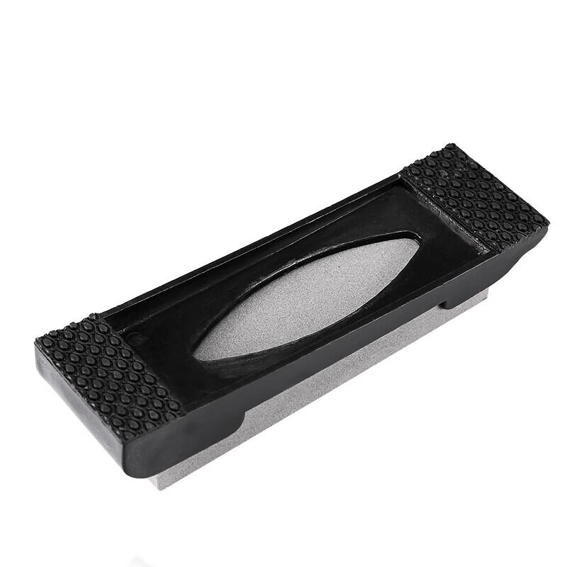 Shibazi Zuo Knife Sharpening Stone