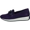 Women's Slip-ons Remonte Dorndorf D0h10 Pink