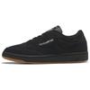 Reebok Club C 85 'Nero' IF9920