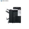 Konica Minolta Bizhub 287 A3 Monochrome Multifunction Printer CN Plug (adapter Included)