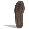 Adidas Originals Stan Smith Casual Comfortable Versatile Low Top Skate Shoes Unisex Sneakers Brown JH7409