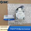 SMC Solenoid Valve VX225 Series, Models: VX225AZ1B, VX225AZ1BXB, VX225AZ1BXNB, Voltage: AC220V