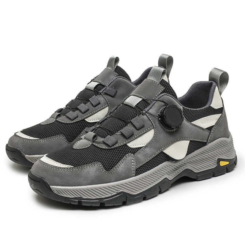 Fashion With Lacing Fall Special Sneakers Casual Tennis Size 47 Man Chinese Shoes Sport Sneekers Super Deals Fashion-man Sport