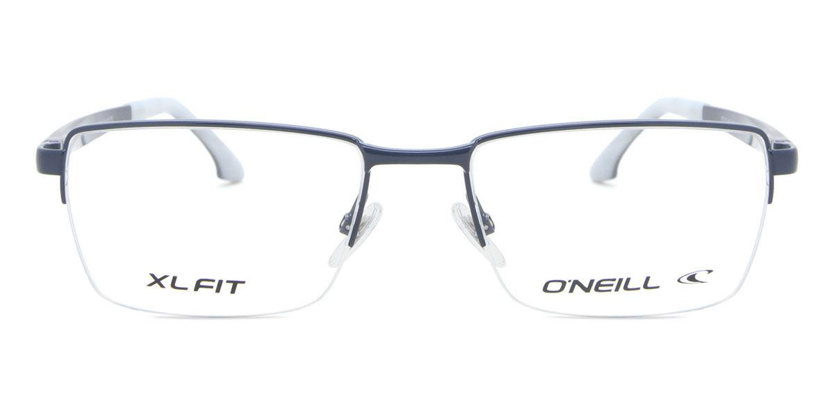 

Унисекс очки O Neill OnO Akamu 010 56-18-145