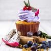 Food Grade100Pcs Baking Cups Cupcake Muffin Liners Paper Cup Baking Molds Greaseproof Wrappers Cupcakes Cake Tools